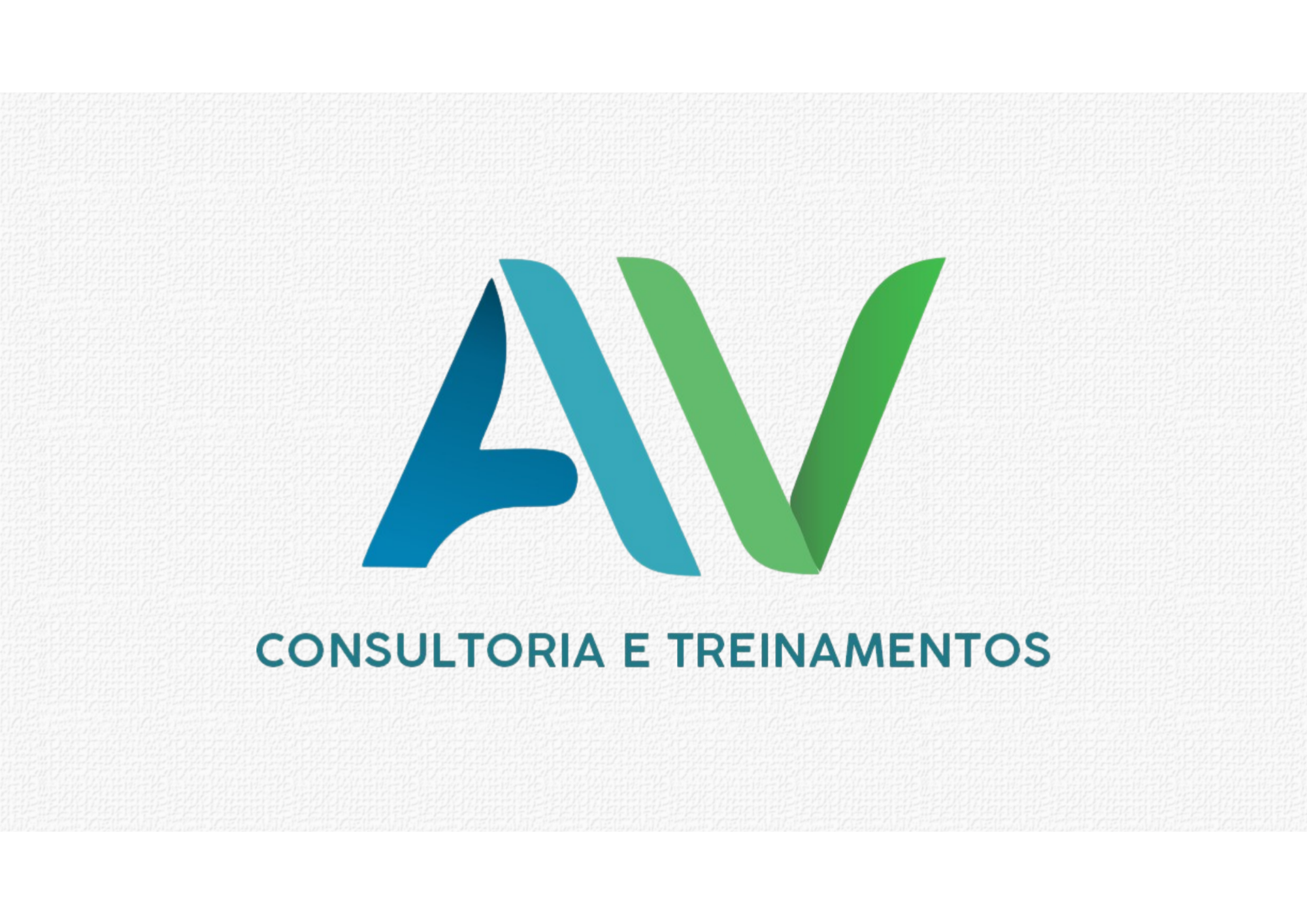 Imagem de contato AV Consultoria